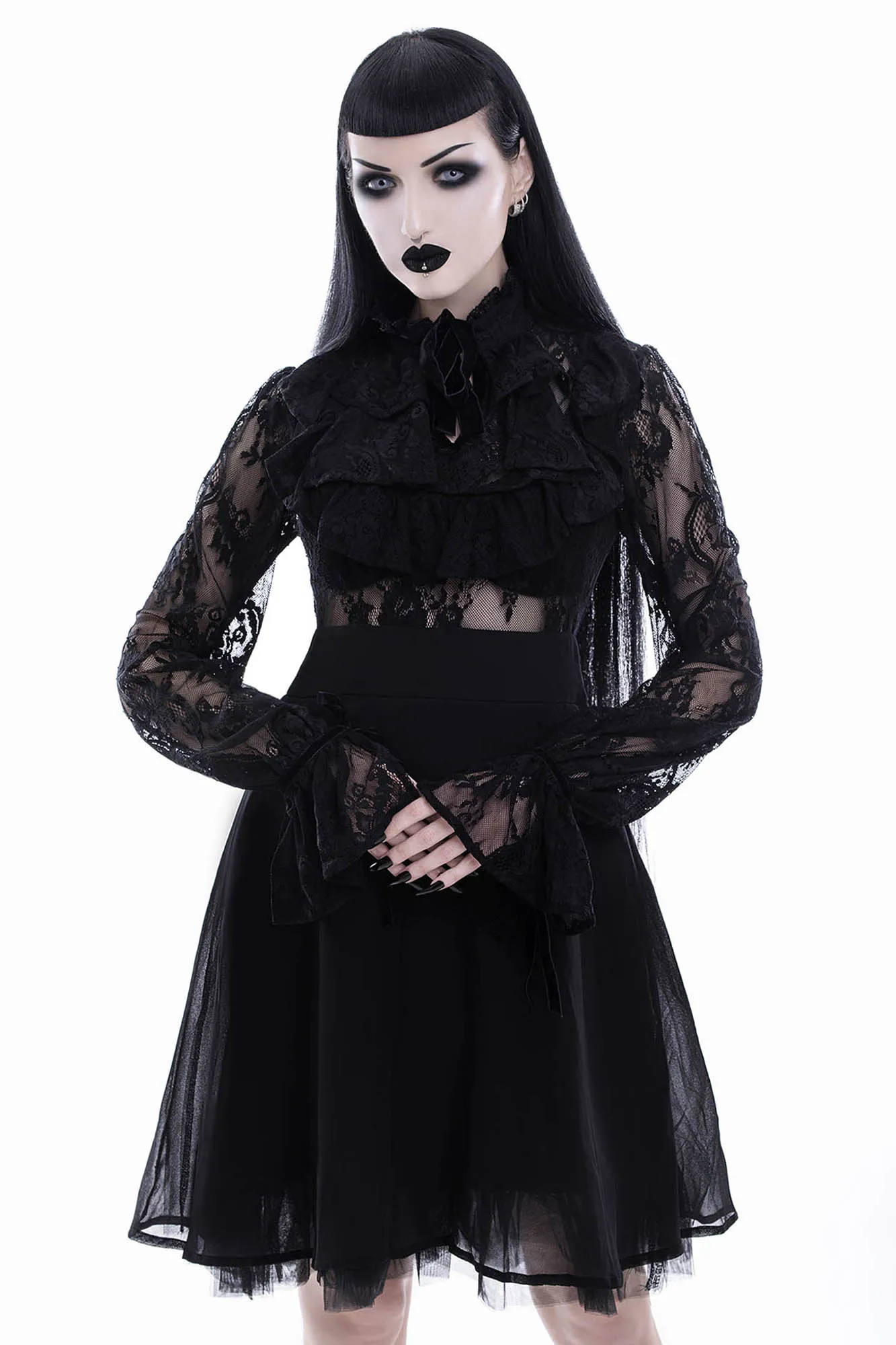 Afterlife Party Dress