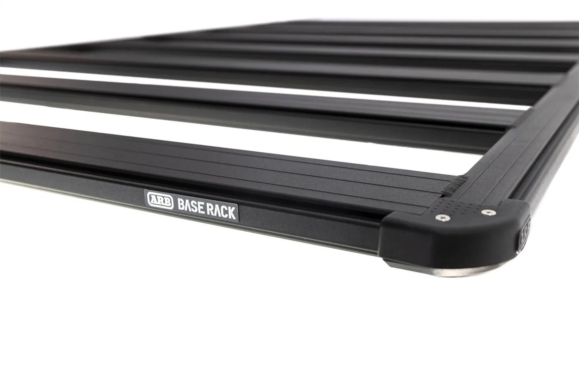 ARB 4X4 | Base Rack (1770030)