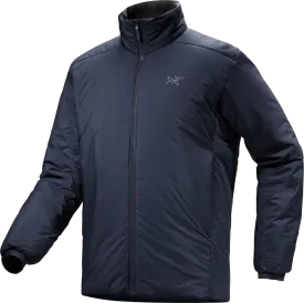 Atom Heavyweight Jacket Men's