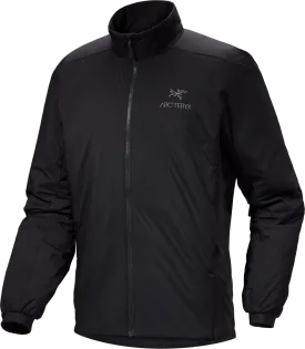 Atom Jacket Men's