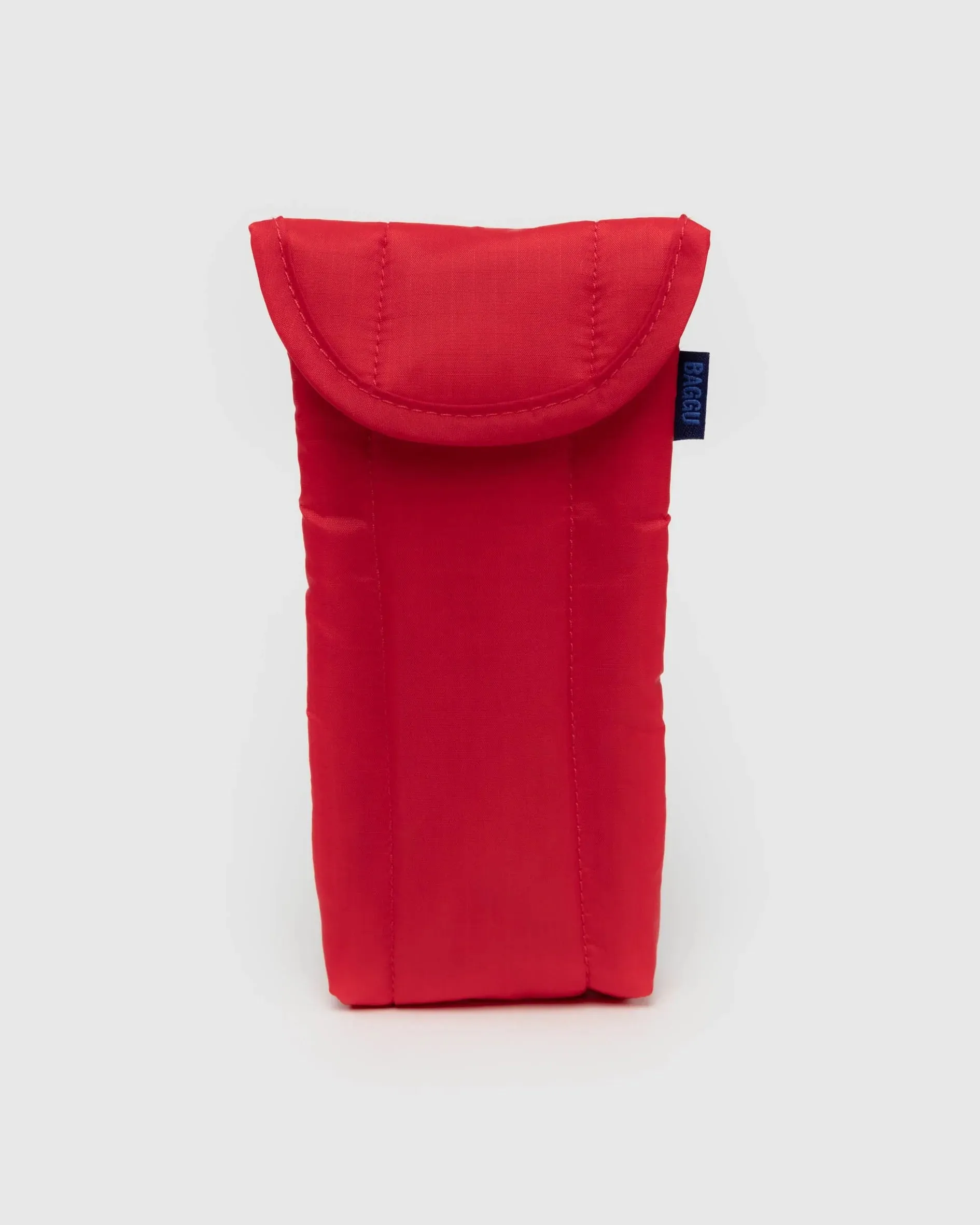 Baggu Puffy Glasses Sleeve