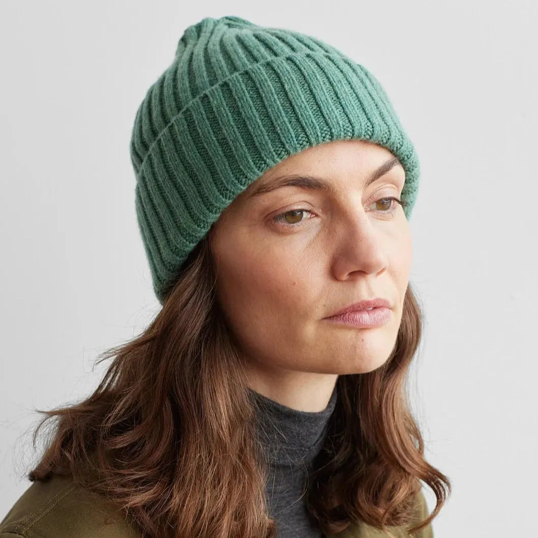 Beacon Hat - Willow