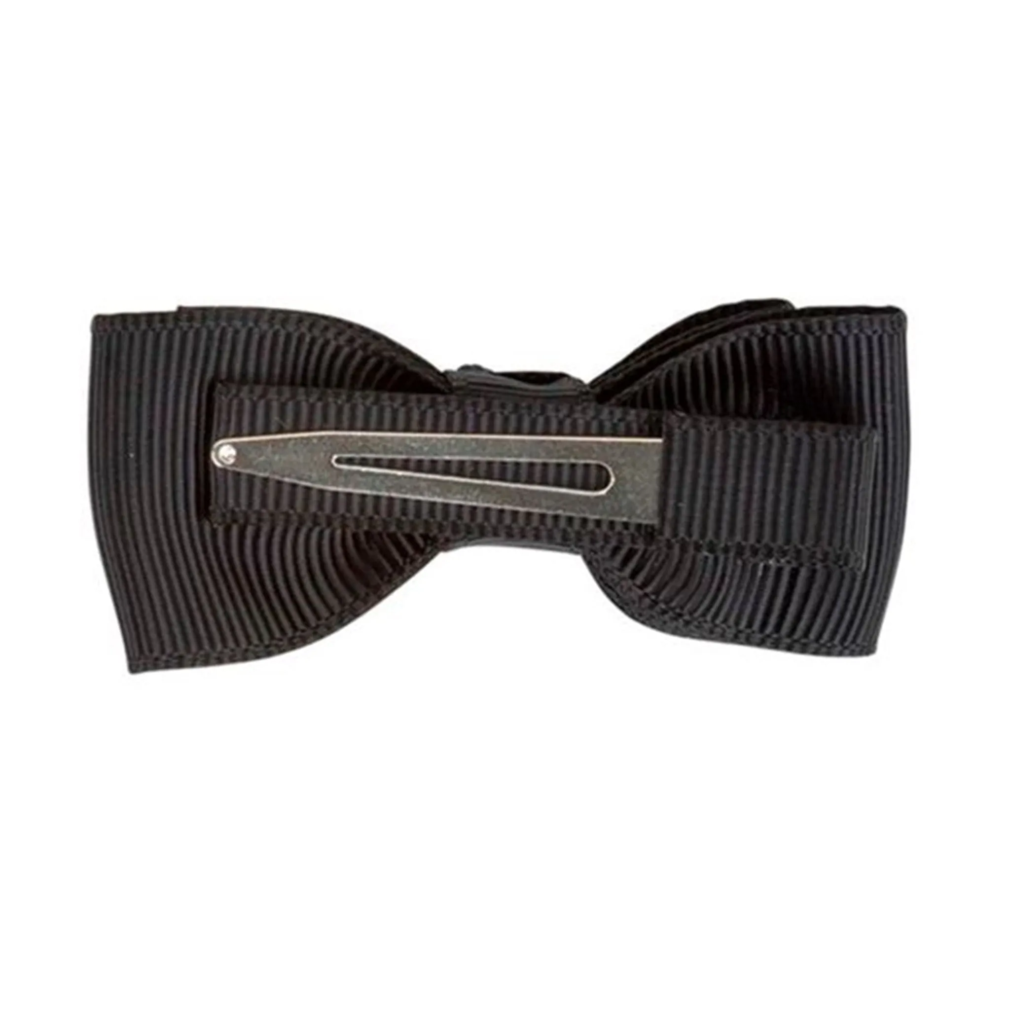 Bow's by Stær Double Bow (black)