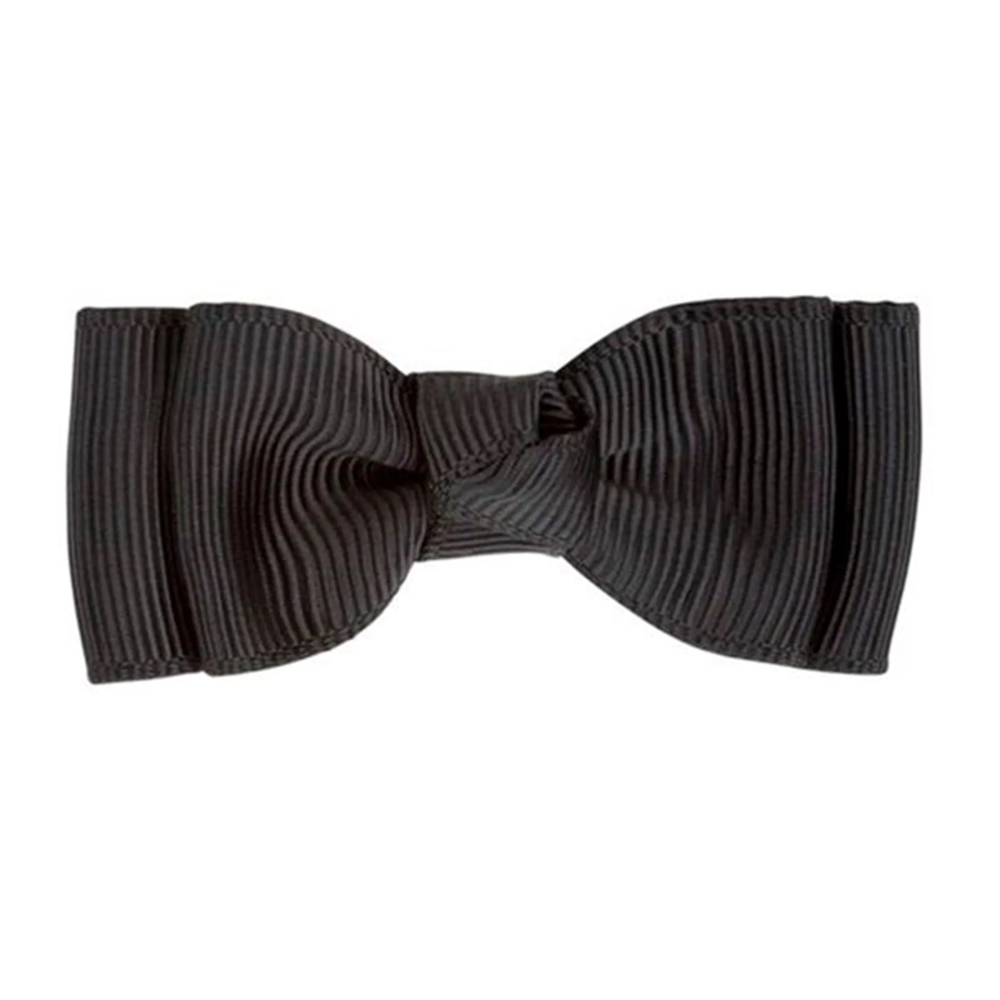 Bow's by Stær Double Bow (black)