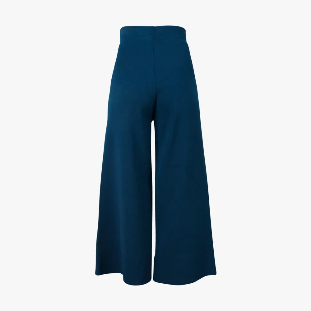 Culotte Knitwear