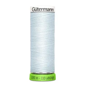 Gutermann Sew All Thread rPet, Colour 193- 100m