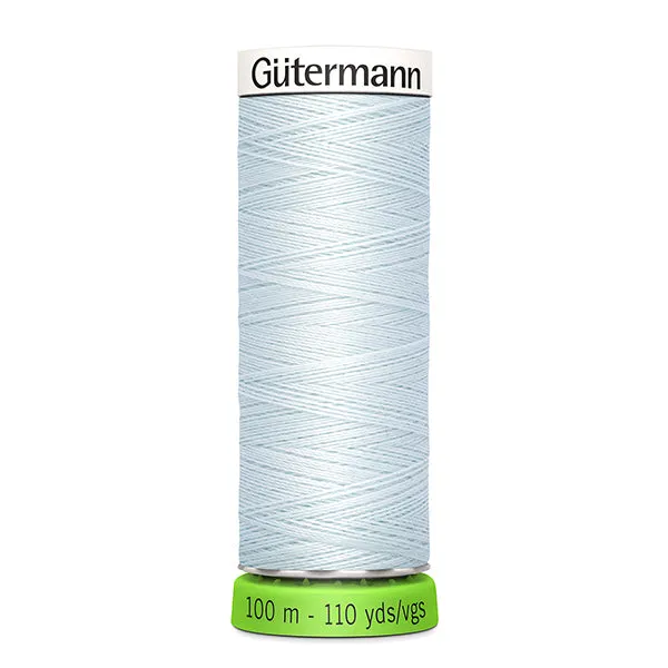 Gutermann Sew All Thread rPet, Colour 193- 100m