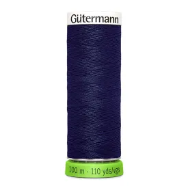 Gutermann Sew All Thread rPet, Colour 310- 100m