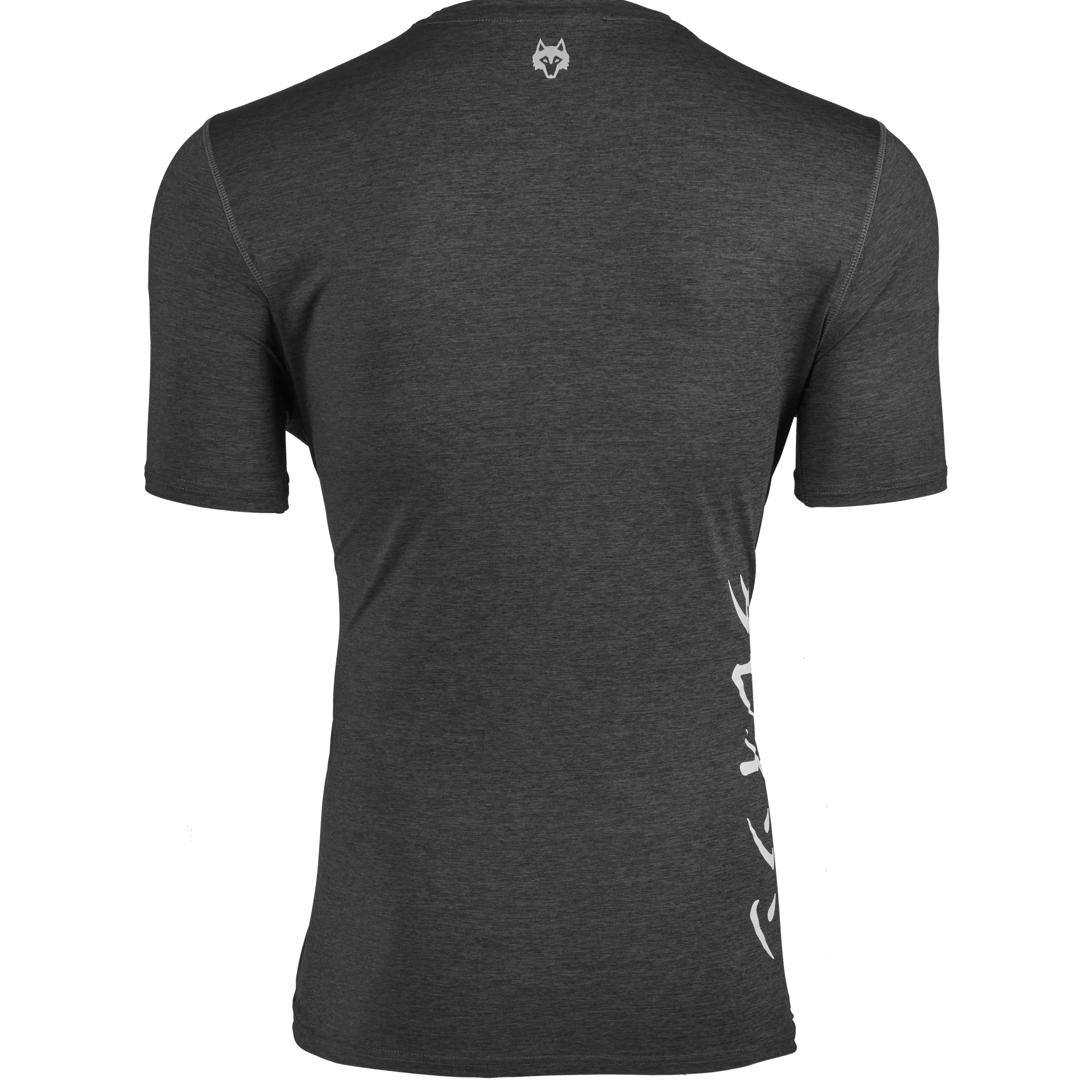 Miura X Greyson Guide Sport Tee