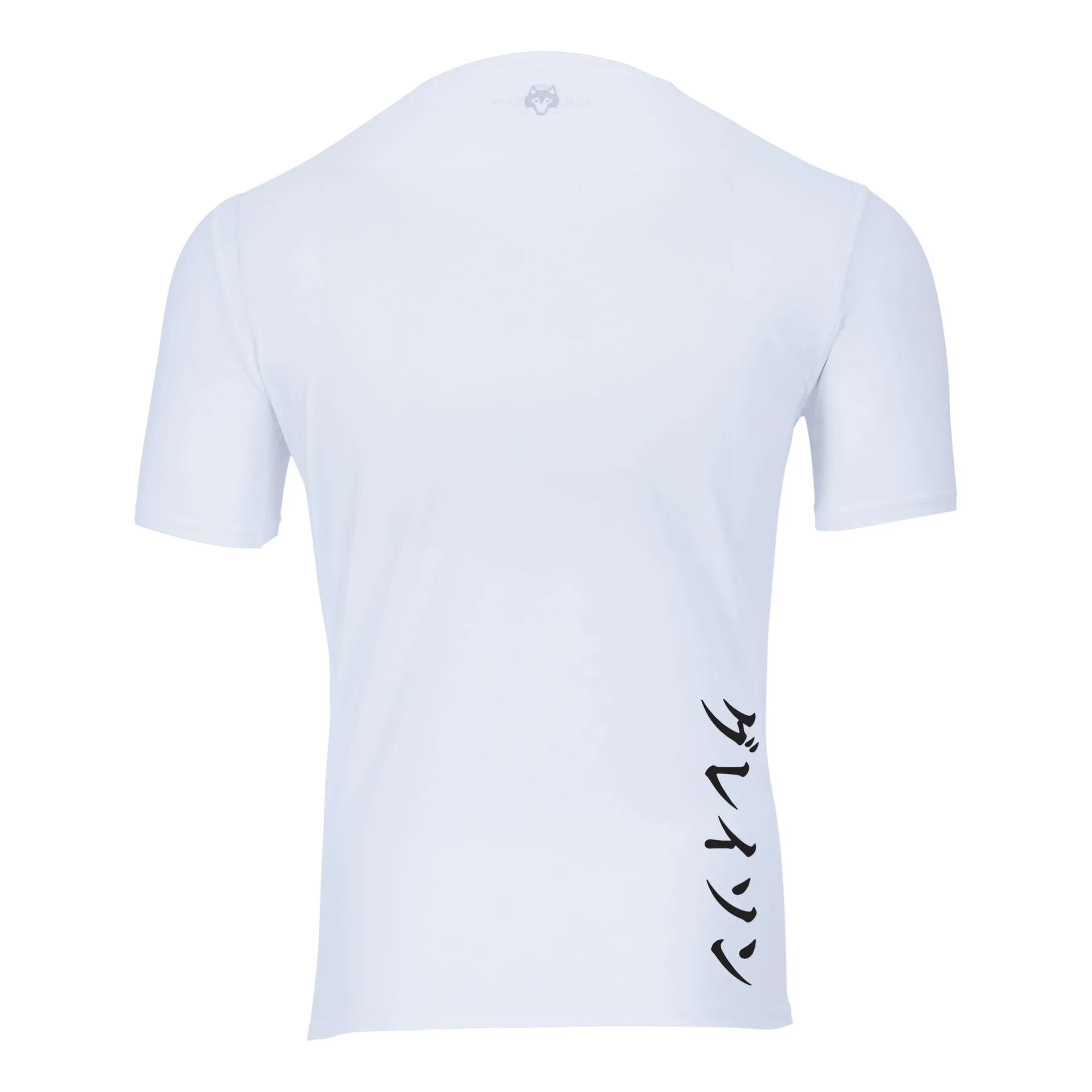 Miura X Greyson Guide Sport Tee